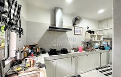 jalan camar 4, Seksyen 4, Kota Damansara, Selangor 47810