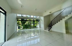 Sungai Buloh, Selangor 40160