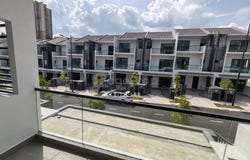 Cheras, Selangor 43200