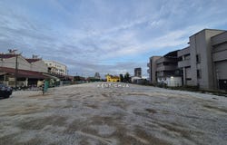 Klang, Selangor 41050