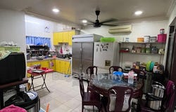 Klang, Selangor 41050