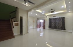 Jalan Kerongsang, Klang, Selangor 41200