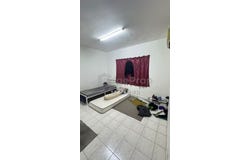 Bistari Impian Apartment , Larkin Johor Bahru, Johor Bahru, Johor 80350