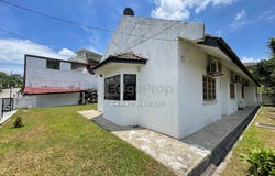 Petaling Jaya, Selangor 47300