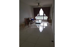 Puchong, Selangor 43300
