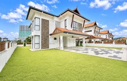 Bangi, Selangor