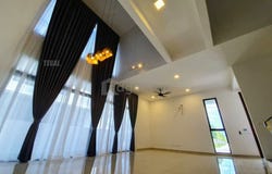 Selangor, Shah Alam, Selangor 40170