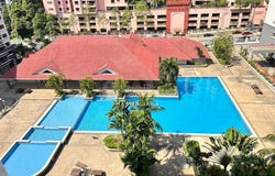 Jalan Dutamas Raya, 51200, Kuala Lumpur, Dutamas, Kuala Lumpur 51200