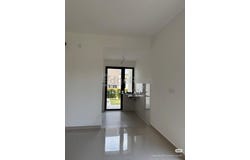 Lebuh Diamond, Semenyih, Selangor 43500