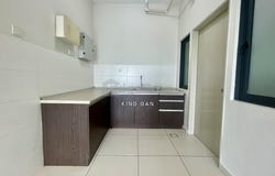 Jalan Pipit, Puchong, Selangor 47170