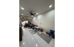 Kulai, Johor 81000