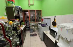 Jalan Dato Abdul Hamid 6, Taman Sentosa, Klang, 41200, Selangor, Klang, Selangor 41200
