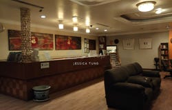 alan Petaling, City Centre, 50000 Kuala Lumpur, KL City, Kuala Lumpur 50000