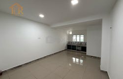 Jalan Bunga Mawar 6, Batu 9th Cheras, Selangor 43200