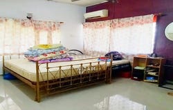 Jalan Desa Minang, Gombak, Selangor 68100