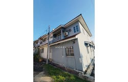 PLOT 184,, TAMAN TAWAS GEMILANG, 30010, Kinta, Perak