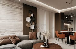 Taman Connaught, 56000, Kuala Lumpur, Cheras, Kuala Lumpur 56000