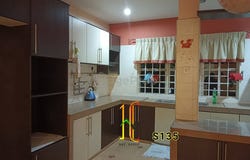 Kota Kemuning, Selangor 0