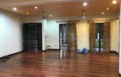 Shah Alam, Selangor 40150