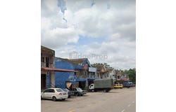 Skudai, Johor 81300