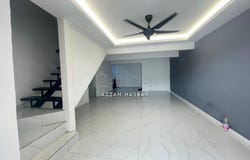Masai, Johor 81750