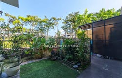 Iskandar Puteri, Johor 79100