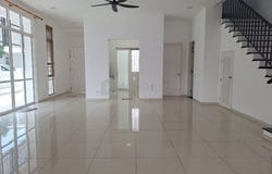 Semenyih, Selangor 43500