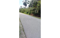 Banting, Selangor 42700