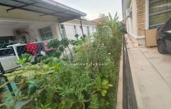 2101,JALAN KS, TAMAN KERIS SATRIA, Melaka Tengah, Melaka