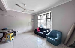 Puchong, Selangor 47100
