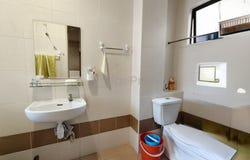 Jalan Bukit Prima, Cheras, Selangor 43200