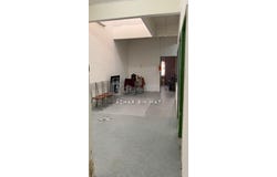 Off Jalan Raya 3, Seri Kembangan, Selangor 47100