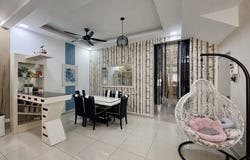 Nusajaya, Johor 81300