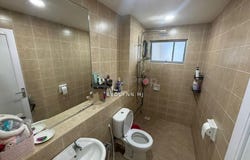 Off Jalan Puchong, Puchong, Selangor 47100