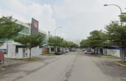 Kajang, Selangor 43200