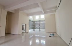 Shah Alam, Selangor 40150