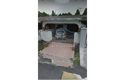 JALAN CP 3/20, Batu 9th Cheras, Selangor 43200