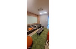 Jalan Bangsar Utama 1, Bangsar, Kuala Lumpur 59000