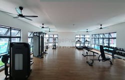 jalan, Kajang, Selangor 43000