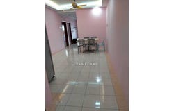 Jalan Batu Unjur 10, Klang, Selangor 41200