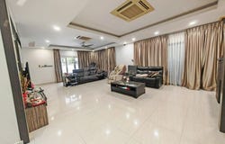 Jalan Bukit Prima 2, Batu 9th Cheras, Selangor 56000