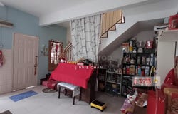 Setia Alam/Alam Nusantara, Selangor 40170