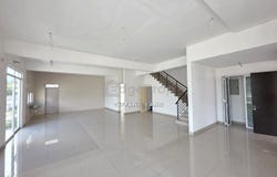 Off Jalan Tasik Puteri, Rawang, Selangor 48000