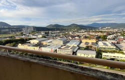 Selayang, Selangor