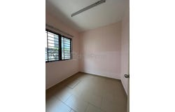 Jalan Bk9 Bandar Kinrara , Puchong, Selangor 47180