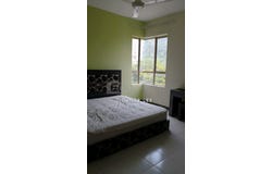 Damansara Perdana, Selangor 47820