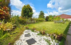 Sungai Petani, Kedah 8000