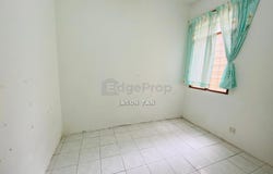 Seri Kembangan, Selangor 43300