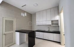 Kajang, Selangor 43000