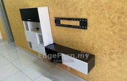 jalan goodview 23, Kajang, Selangor 43000